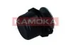 Подушка двигуна KAMOKA 890283 (фото 4)