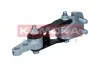 Подушка двигуна KAMOKA 890286 (фото 2)