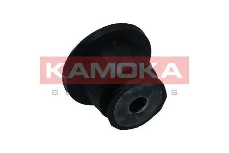 PODUSZKA SILNIKA KAMOKA 890294