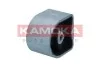 PODUSZKA SILNIKA MERCEDES KLASA A 97-05, VANEO 02- KAMOKA 890300 (фото 4)