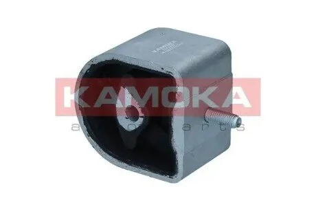 PODUSZKA SILNIKA MERCEDES KLASA A 97-05, VANEO 02- KAMOKA 890300