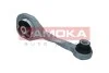 Подушка двигуна KAMOKA 890313 (фото 2)