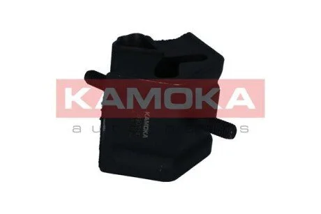 PODUSZKA SILNIKA KAMOKA 890314