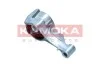 PODUSZKA SILNIKA OPEL COMBO 01-, MERIVA 03-10 KAMOKA 890328 (фото 2)
