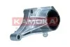 PODUSZKA SILNIKA OPEL COMBO 01-, MERIVA 03-10 KAMOKA 890328 (фото 3)