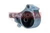 PODUSZKA SILNIKA OPEL COMBO 01-, MERIVA 03-10 KAMOKA 890328 (фото 4)