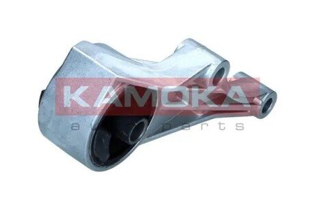 PODUSZKA SILNIKA OPEL COMBO 01-, MERIVA 03-10 KAMOKA 890328