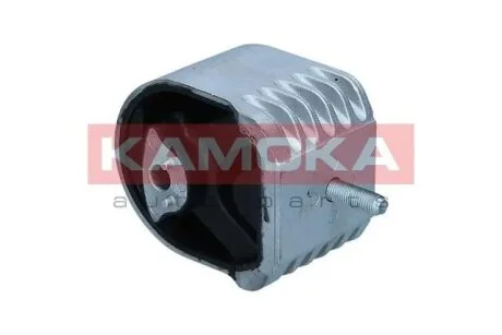 Автозапчасть KAMOKA 890329