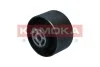 Подушка двигуна KAMOKA 890363 (фото 3)
