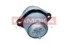 PODUSZKA SILNIKA AUDI Q7 06-16, VW TOUAREG 02-13 KAMOKA 890365 (фото 1)