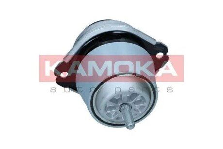 PODUSZKA SILNIKA AUDI Q7 06-16, VW TOUAREG 02-13 KAMOKA 890365