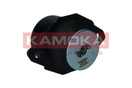 PODUSZKA SILNIKA KAMOKA 890366