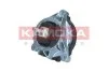 Подушка двигуна KAMOKA 890369 (фото 2)