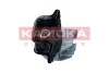 PODUSZKA SILNIKA CITROEN JUMPER 06-, FIAT DUCATO KAMOKA 890375 (фото 2)
