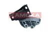 PODUSZKA SILNIKA CITROEN JUMPER 06-, FIAT DUCATO KAMOKA 890375 (фото 3)