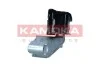 PODUSZKA SILNIKA CITROEN JUMPER 06-, FIAT DUCATO KAMOKA 890375 (фото 4)