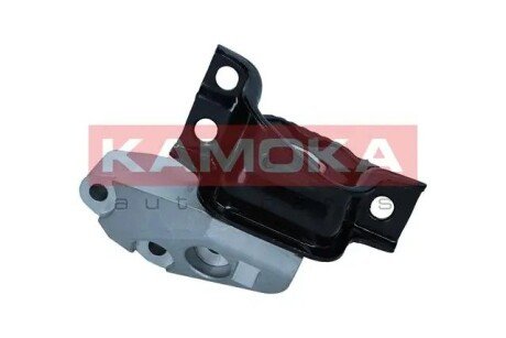 PODUSZKA SILNIKA CITROEN JUMPER 06-, FIAT DUCATO KAMOKA 890375