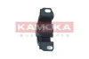PODUSZKA SILNIKA OPEL CORSA B 93-02 KAMOKA 890382 (фото 1)
