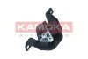 PODUSZKA SILNIKA OPEL CORSA B 93-02 KAMOKA 890382 (фото 2)