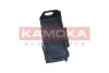 PODUSZKA SILNIKA OPEL CORSA B 93-02 KAMOKA 890382 (фото 3)