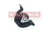 PODUSZKA SILNIKA OPEL CORSA B 93-02 KAMOKA 890382 (фото 4)