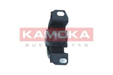 PODUSZKA SILNIKA OPEL CORSA B 93-02 KAMOKA 890382