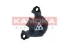 PODUSZKA SILNIKA OPEL CORSA A 82-93,  KADETT 84-94 890385