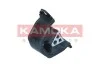 PODUSZKA SILNIKA OPEL CORSA A 82-93, KADETT 84-94 KAMOKA 890385 (фото 3)