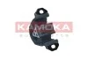 PODUSZKA SILNIKA OPEL CORSA A 82-93, KADETT 84-94 KAMOKA 890385 (фото 4)