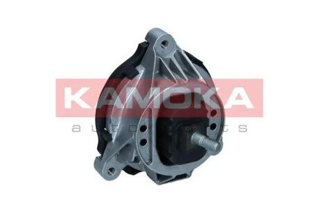 PODUSZKA SILNIKA BMW 1(F20,F21) 11-, 3(F30, F31) KAMOKA 890425