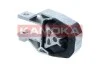 PODUSZKA SILNIKA FORD C-MAX 10-, FOCUS 10-, GRAND KAMOKA 890429 (фото 1)