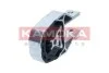 PODUSZKA SILNIKA FORD C-MAX 10-, FOCUS 10-, GRAND KAMOKA 890429 (фото 2)