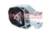 PODUSZKA SILNIKA FORD C-MAX 10-, FOCUS 10-, GRAND KAMOKA 890429 (фото 3)
