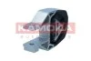PODUSZKA SILNIKA FORD C-MAX 10-, FOCUS 10-, GRAND KAMOKA 890429 (фото 4)