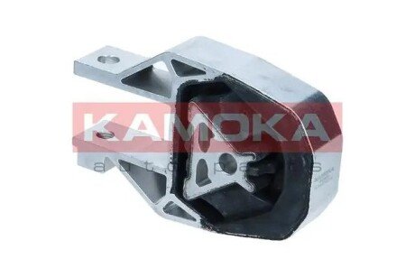 PODUSZKA SILNIKA FORD C-MAX 10-, FOCUS 10-, GRAND KAMOKA 890429