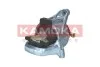 PODUSZKA SILNIKA AUDI A4 15-, A5 16- 890449