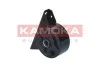 PODUSZKA SILNIKA VOLVO S40 95-04, V40 95-04 890459
