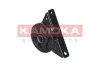 PODUSZKA SILNIKA VOLVO S40 95-04, V40 95-04 KAMOKA 890459 (фото 3)