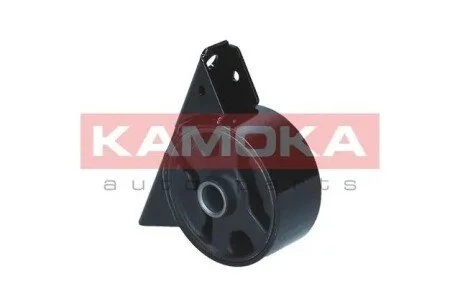 PODUSZKA SILNIKA VOLVO S40 95-04, V40 95-04 KAMOKA 890459 (фото 1)