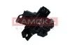 Подушка двигуна KAMOKA 890468 (фото 3)