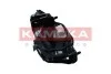 Подушка двигуна KAMOKA 890468 (фото 4)