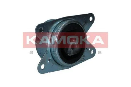 Подушка двигуна KAMOKA 890494