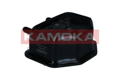 PODUSZKA SILNIKA KAMOKA 890508