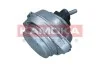 PODUSZKA SILNIKA BMW X3 03-11 KAMOKA 890509 (фото 4)