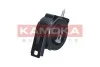 Подушка двигуна KAMOKA 890511 (фото 2)