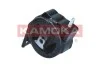 Подушка двигуна KAMOKA 890511 (фото 3)