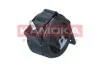 Подушка двигуна KAMOKA 890511 (фото 4)