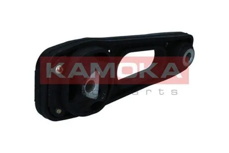 PODUSZKA SILNIKA KAMOKA 890592