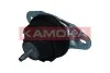 Подушка двигуна KAMOKA 890604 (фото 4)