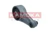 Подушка двигуна KAMOKA 890612 (фото 2)